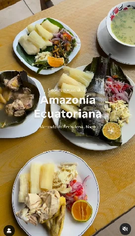 @foodbook_ec