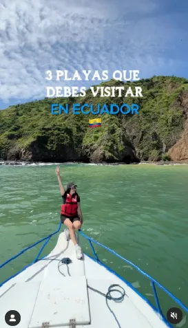 @jelsyrodriguez