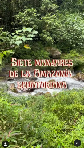 @agathamunoz_