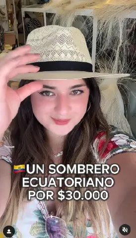 @michu.cardenas8